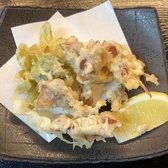 さかな道楽 亀戸店のおすすめ料理3