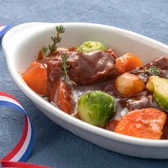 レストランボナペティのおすすめ料理2