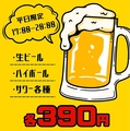 魚処 遊人のおすすめ料理1