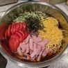 カフェレストラン ラベンダー 草津のおすすめポイント2