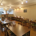 鶏と地酒　酉蔵とりくらの雰囲気1