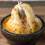 柏/居酒屋/駅チカ/女子会/イタリアン/個室/誕生日/デート/合コン/喫煙可/肉バル/飲み放題/宴会/ピザ