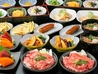 和食れすとらん旬鮮だいにんぐ 天狗 浜松船越店のおすすめポイント1