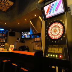 HIDE OUT ハイドアウト 渋谷特集写真1