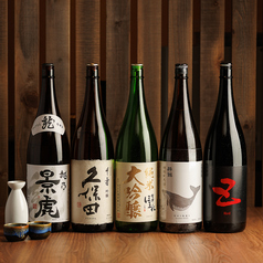 神田みくじ 神田南口店のおすすめ料理3