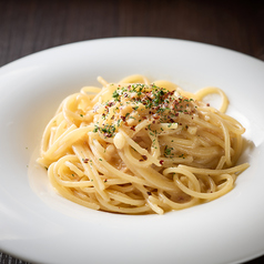 ペペロンチーノ