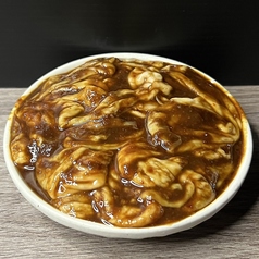 とんちゃん(味噌or塩)