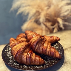 Espresso D' Works 富山二口店のおすすめテイクアウト1