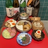 焼売とおでん ちづる 仙台国分町