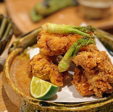 煮つけ・焼き・握りといった多彩な鯛料理が皆さまをお待ちしております◎