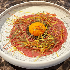 akinoya アキノヤの特集写真