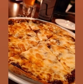 SMOKEのおすすめ料理3