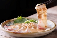 定番から創作料理まで幅広くご用意☆大衆酒場の自慢の味