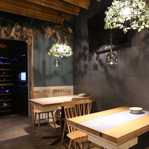 CƃsU pX^ magari }K[