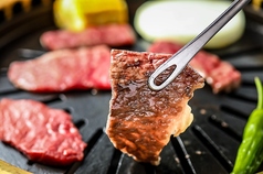 黒毛和牛焼肉と海鮮浜焼き たにやんの特集写真