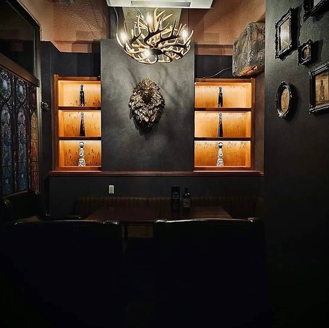 E Town cafe & bar C[^EJtFAho[