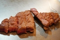 鉄板焼き愛のおすすめ料理1