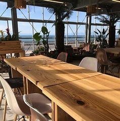 WOOD DESIGN PARK ウッドデザインパーク 野間の特集写真