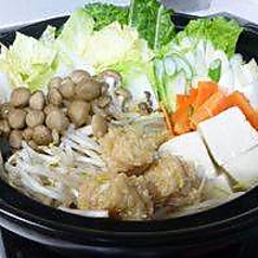 居酒屋秋田の蔵 秋田駅前店のコース写真