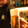 cafe&bar SHELTER シェルターのおすすめポイント2