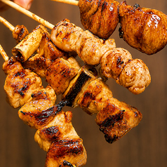 とりノ蔵 四ツ谷店のおすすめ料理2