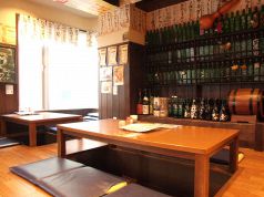 花より団子 生田店 生田 居酒屋 ネット予約可 ホットペッパーグルメ