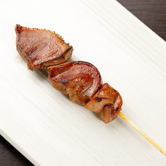 【豚】豚タン 塩