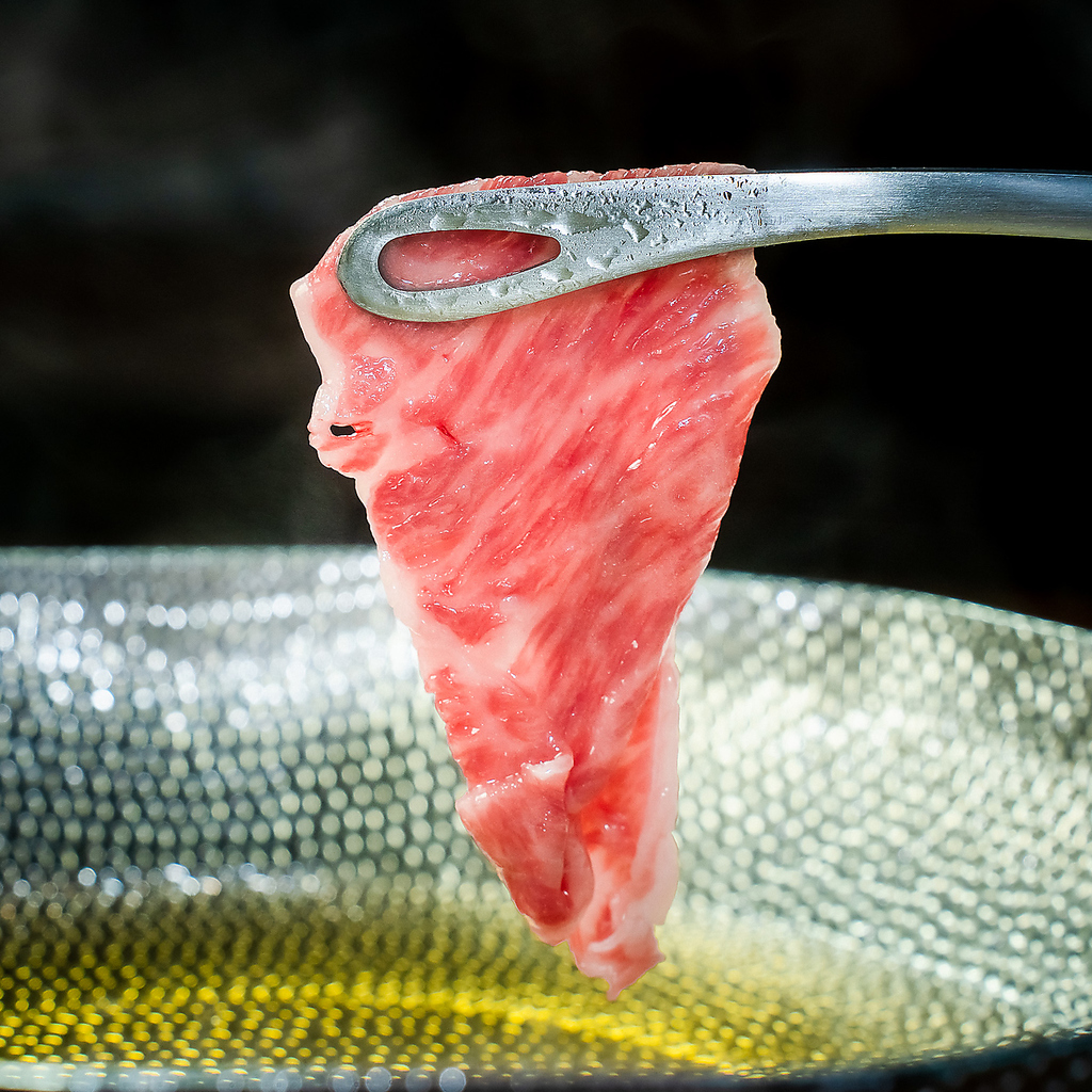 【梅田　飲み放題　個室　海鮮 肉　食べ放題 夜景　ビアガーデン】