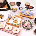 日本料理 八幸のおすすめ料理1