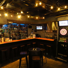 HIDE OUT ハイドアウト 渋谷特集写真1