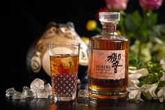 響ジャパニーズハーモニー 30cc ロック/ストレート/水割り/ソーダ