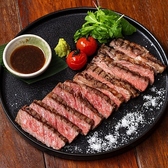 お会計には、現金以外にも各種クレジットカード、電子マネー、QRコード決済をご利用いただけます。突然の飲み会やキャッシュレス決済をご希望のお客様にも、スマートにご利用いただけます♪