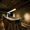 Sake bar KoKoN 古今の写真