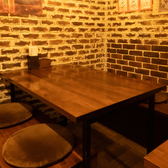 居酒屋 なるこ屋の雰囲気2