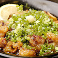 もつ鍋 みやわきのおすすめ料理1