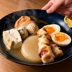 三蔵 川崎本店のおすすめ料理2