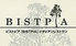 ビストピア BISTPIAのロゴ