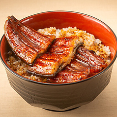 うなぎのうな泰 矢場町店のおすすめポイント1