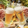 スカイテラス 渋谷店のおすすめポイント3