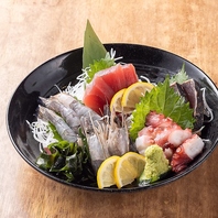 様々な調理法で鶏を楽しむ逸品料理