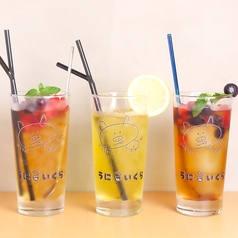 うにtoいくら 渋谷店の特集写真