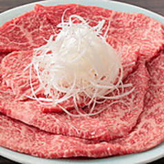 特撰カタグリ