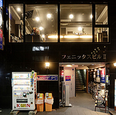 VISAやJCB、銀聯など主要なカード決済に幅広く対応しております。