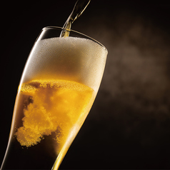 うしじま 広島本店のコース写真