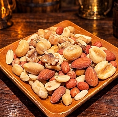 冒険者の保存食　パーティー用