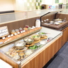 ステーキ＆ハンバーグの店　いわたき　川崎モアーズ店のおすすめポイント2