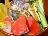 元気部屋のURL1