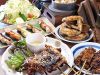 備長扇屋 金沢片町店の写真