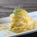 料理メニュー写真&nbsp;パスタコース