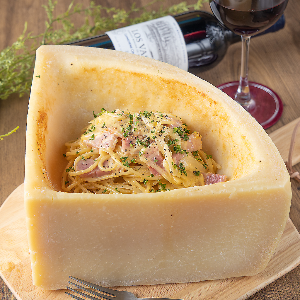 柏/居酒屋/駅チカ/女子会/イタリアン/個室/誕生日/デート/合コン/喫煙可/肉バル/飲み放題/宴会/ピザ